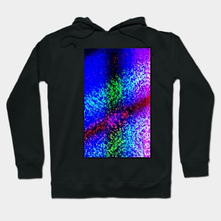 GF099 Art and Abstract Hoodie